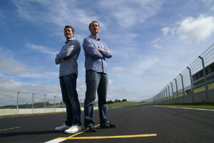 �� 7-� ������ � 21.00 ���� Discovery Channel ����� ��������� � ������� ������ �� ���������a � ���-������ �� ����������� ��������� ��������������.